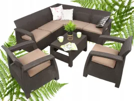 zestaw-mebli-corfu-naroznik-fotele-stolik-braz-xb103