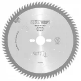 cmt-pila-do-pleksiglasu