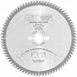 cmt-pila-do-materialow-niezelaznych-pcv-plyt-laminowanych