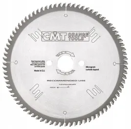 cmt-pila-do-materialow-nizelaznych-i-plyt-laminowanych