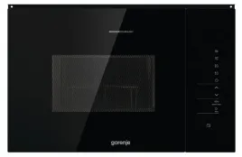 kuchenka-mikrofalowa-gorenje-bmi251sg3bg-25l-900w