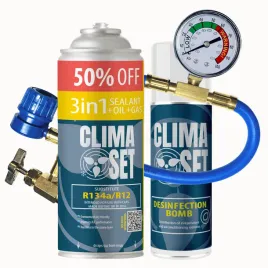xl-climaset-3w1-r134a-odswiezacz-lime-przewod