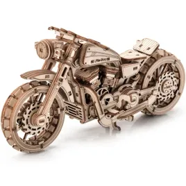 little-story-drewniane-puzzle-model-3d-speedtail