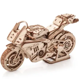 little-story-drewniane-puzzle-model-3d-motocykl-grand-prix