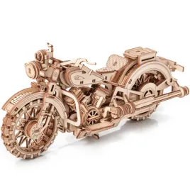 little-story-drewniane-puzzle-model-3d-motor-comanche