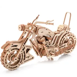 little-story-drewniane-puzzle-model-3d-yankee-chopper