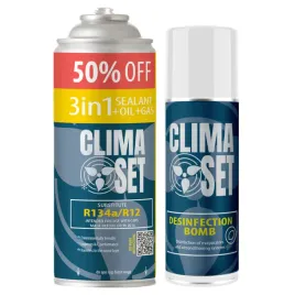 xl-climaset-3w1-r134a-odswiezacz-lime