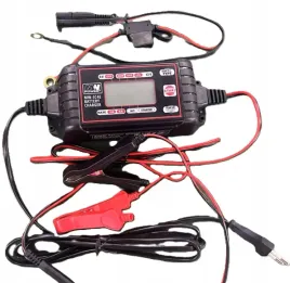 ladowarka-mw-power-mw-sc4e-12v-4a