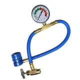 climat-set-puszka-4w1-przewod-latarka-rodzaj-czynnika-r134a