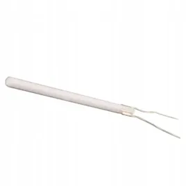 grzalka-ceramiczna-a1321-2-5-4-5w-24v-65w-do-kolby-stacji-lutowniczej-rosfi