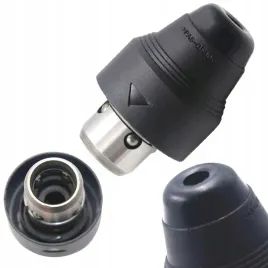 sds-plus-quickhold-pro-74-uchwyt-samozaciskowy-do-mlotowiertarki-or-30-mm