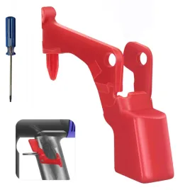 powerfix-trigger-v-red-wzmocniony-przycisk-spustu-do-odkurzacza-dyson-or-v