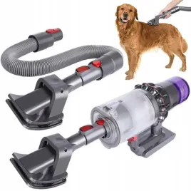 rosfix-groomset-pro-v7-v8-v10-v11-zestaw-szczotka-do-czesania-elastyczn