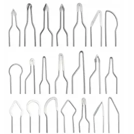 proburner-21tips-set-zestaw-koncowek-do-wypalarki-pirograficznej-60w-or-21
