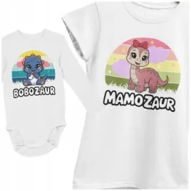 koszulki-dla-mamy-i-corki-prezent-na-dzien-mamy-komplet-t-shirt-zestaw