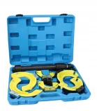 sciagacz-do-sprezyn-satra-s-bms3-marka-satra