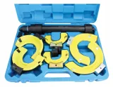 sciagacz-do-sprezyn-satra-s-bms3-waga-z-opakowaniem-15-5-kg