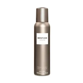 bespoke-for-man-dezodorant-w-sprayu-fresh-citrus-and-vetiver-150-ml