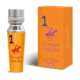 beverly-hills-polo-club-1-edp-women-50-ml