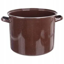 percent-garnek-emaliowany-32-cm-20-l-orion