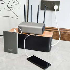 pudelko-organizer-na-kable-i-listwy