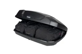 zestaw-toreb-kjust-3-szt-do-boksu-dachowego-thule-force-xt-s