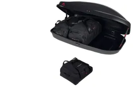 zestaw-toreb-kjust-3-szt-do-boksu-dachowego-g3-spark-320