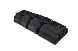 zestaw-toreb-kjust-4-szt-do-boksu-dachowego-thule-force-xt-l