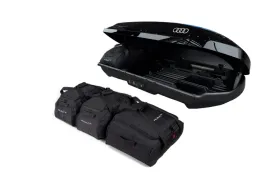 zestaw-toreb-kjust-4-szt-do-boksu-dachowego-audi-4k1071200y9b-310l