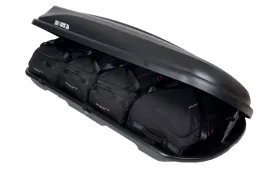 zestaw-toreb-kjust-4-szt-do-boksu-dachowego-taurus-xtreme-ii-450