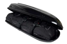 zestaw-toreb-kjust-4-szt-do-boksu-dachowego-modula-travel-easy-460