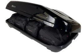 zestaw-toreb-kjust-4-szt-do-boksu-dachowego-modula-evo-470
