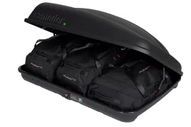 zestaw-toreb-kjust-3-szt-do-boksu-dachowego-rameder-topbox-350