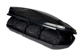 zestaw-toreb-kjust-4-szt-do-boksu-dachowego-neumann-adventure-205