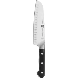 pro-18-cm-noz-santoku-ze-stali-nierdzewnej