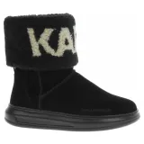 kl44552623kw700