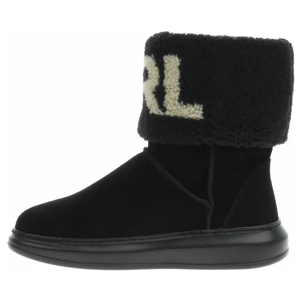 kl44552623kw700-marka-karl-lagerfeld