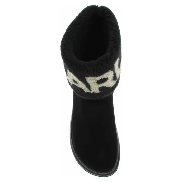 kl44552623kw700-kod-producenta-kl44552623kw700-marka-karl-lagerfeld