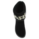 kl44552623kw700-kod-producenta-kl44552623kw700-marka-karl-lagerfeld