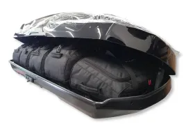 zestaw-toreb-kjust-5-szt-do-boksu-dachowego-thule-motion-xt-xxl