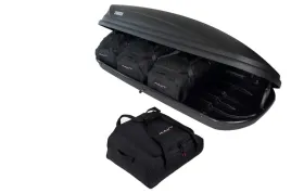 zestaw-toreb-kjust-4-szt-do-boksu-dachowego-thule-touring-m