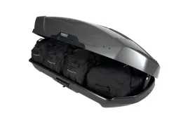 zestaw-toreb-kjust-4-szt-do-boksu-dachowego-thule-motion-xt-m