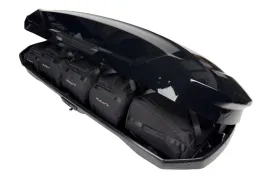 zestaw-toreb-kjust-5-szt-do-boksu-dachowego-thule-motion-3-xxl