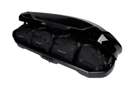 zestaw-toreb-kjust-4-szt-do-boksu-dachowego-thule-motion-3-sport