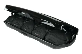 zestaw-toreb-kjust-5-szt-do-boksu-dachowego-thule-motion-xt-alpine