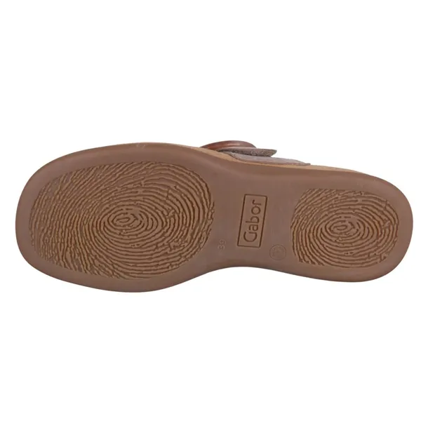 6370112-kod-producenta-6370112-marka-gabor