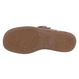 6370112-kod-producenta-6370112-marka-gabor