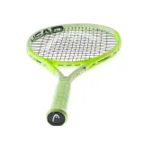 extreme-mp-marka-head