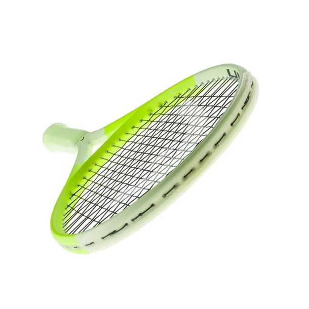 extreme-mp-kod-producenta-231114u-marka-head