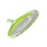 extreme-mp-kod-producenta-231114u-marka-head